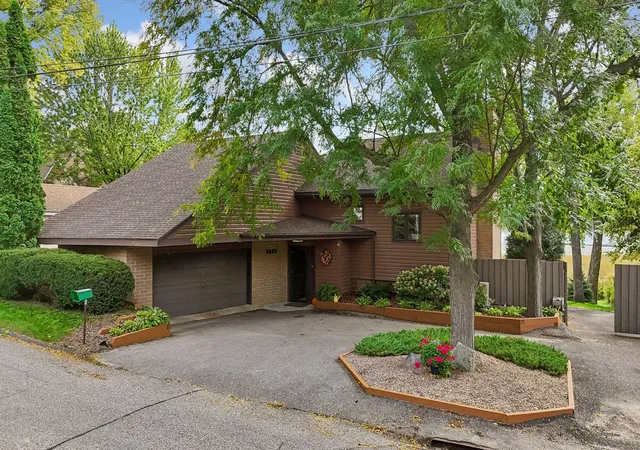 Photo 2 of Single family home for sale at 5442 Mayview Rd, Minnetonka, MN 55345 | MLS# 7101363 | Listing updated on 2026-10-21