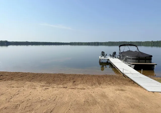 Homes for sale in Crosby, MN | 36469 Dolney Lake Rd, Crosby, MN 56441 | MLS# 7101366