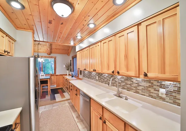 Homes for sale in Crosby, MN | 36469 Dolney Lake Rd, Crosby, MN 56441 | MLS# 7101366