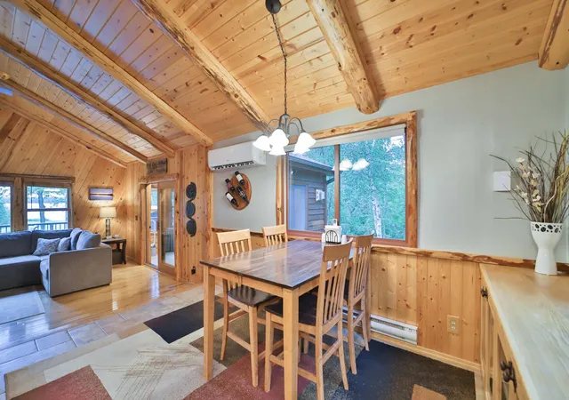 Homes for sale in Crosby, MN | 36469 Dolney Lake Rd, Crosby, MN 56441 | MLS# 7101366