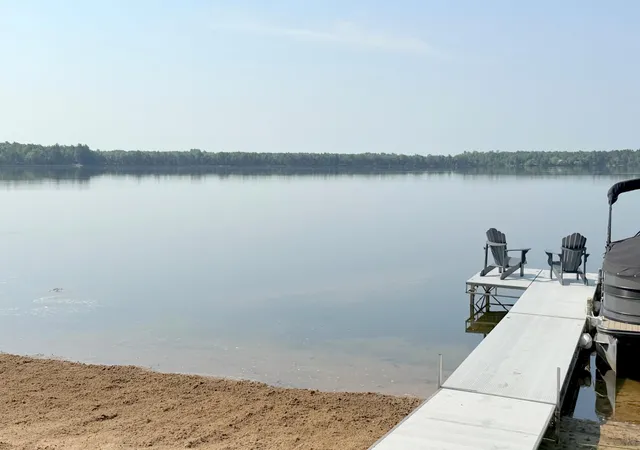 Homes for sale in Crosby, MN | 36469 Dolney Lake Rd, Crosby, MN 56441 | MLS# 7101366