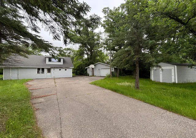 Homes for sale in Mentor, MN | 15876 Sandy Beach Rd Se, Mentor, MN 56736 | MLS# 7101367