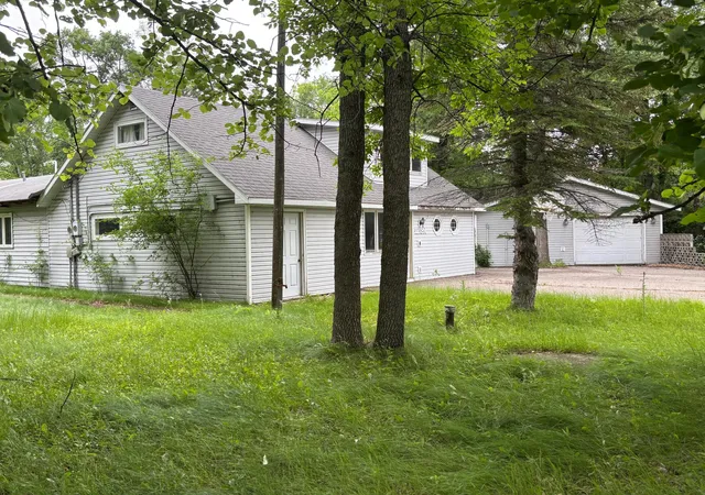 Homes for sale in Mentor, MN | 15876 Sandy Beach Rd Se, Mentor, MN 56736 | MLS# 7101367