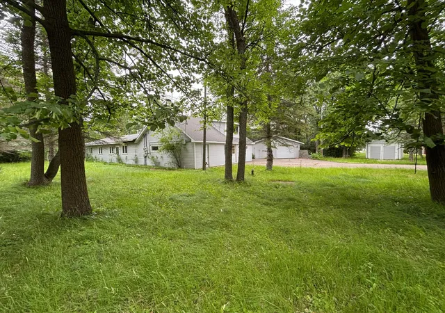Homes for sale in Mentor, MN | 15876 Sandy Beach Rd Se, Mentor, MN 56736 | MLS# 7101367