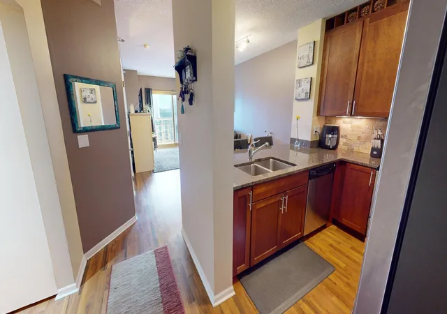 1st image of 401 S 1St St #1821, Minneapolis, MN 55401 | MLS# 7101368