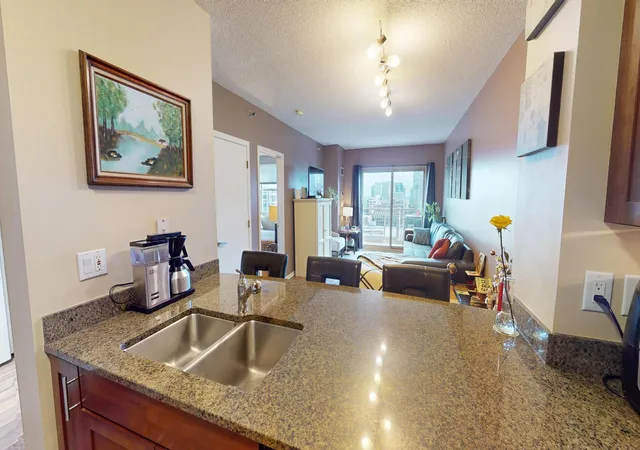 3rd image of 401 S 1St St #1821, Minneapolis, MN 55401 | MLS# 7101368