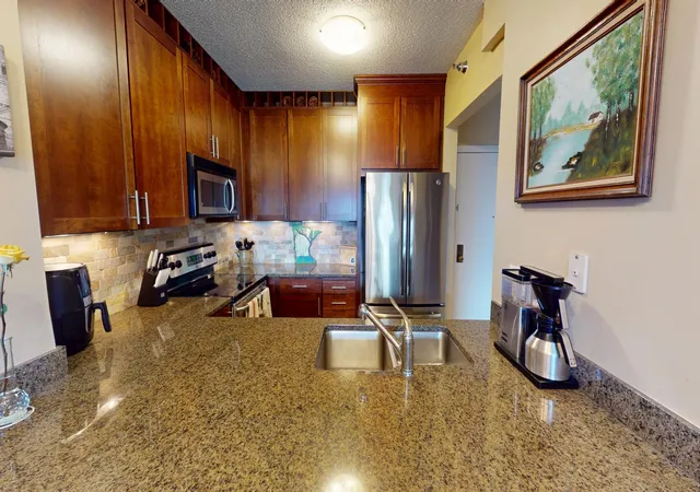4th image of 401 S 1St St #1821, Minneapolis, MN 55401 | MLS# 7101368