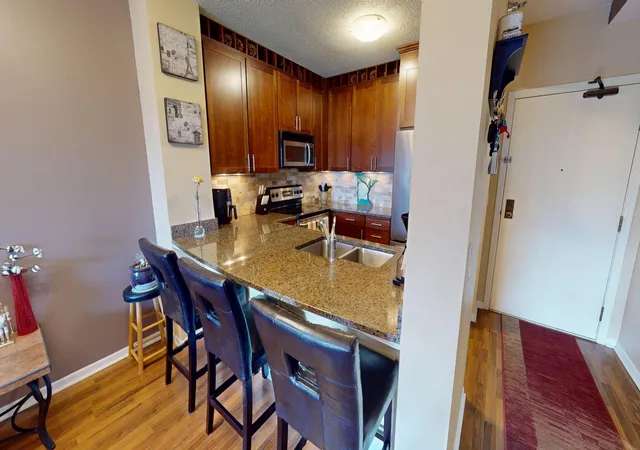 5th image of 401 S 1St St #1821, Minneapolis, MN 55401 | MLS# 7101368