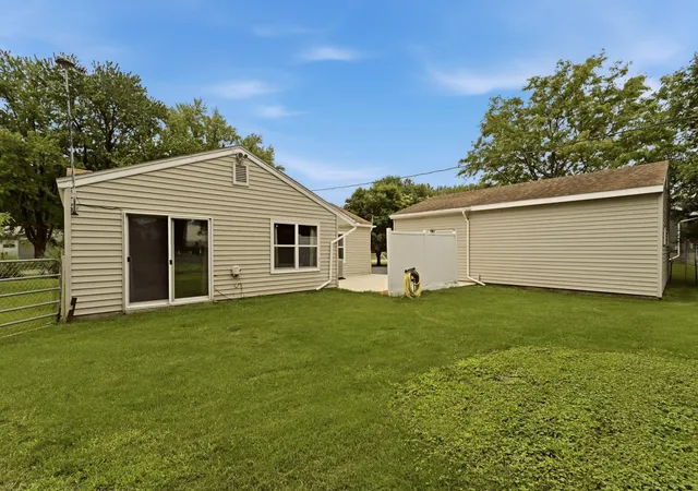25th image of 1805 Marvale Ave Se, Rochester, MN 55904 | MLS# 7101375