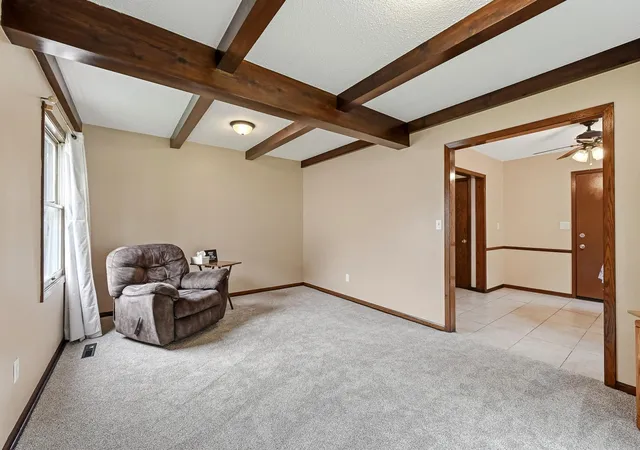 Photo 3 of Sale Pending at 1805 Marvale Ave Se, Rochester, MN 55904 | MLS# 7101375 | Listing updated on 2026-08-30