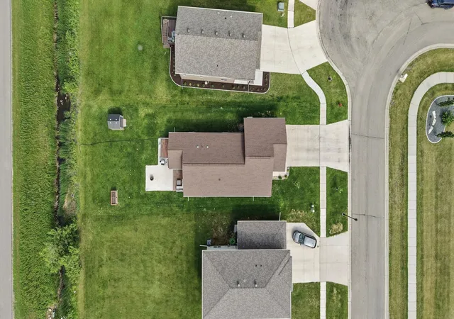 Homes for sale in Horace, ND | 90 6th St E, Horace, ND 58047 | MLS# 7101386