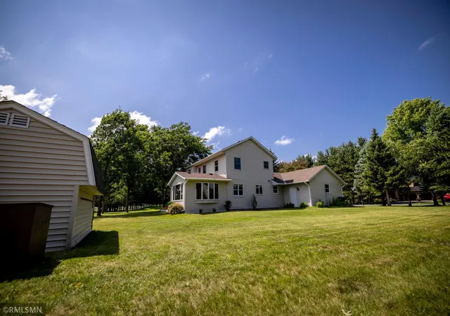Homes for sale in Cannon Falls, MN | 5294 312th Street Path, Cannon Falls, MN 55009 | MLS# 7101393