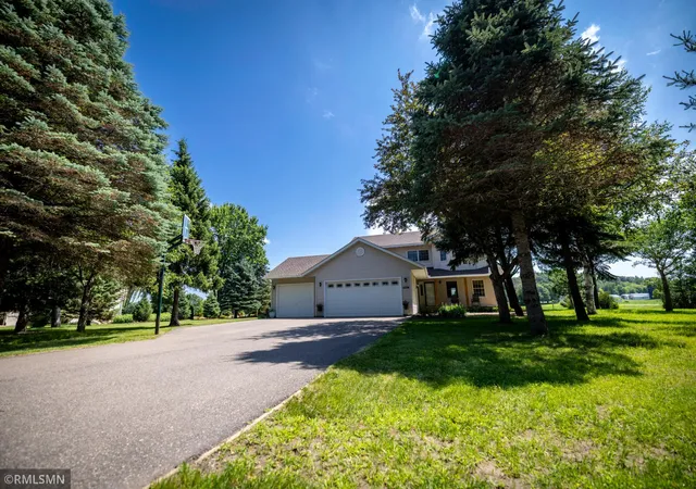 Homes for sale in Cannon Falls, MN | 5294 312th Street Path, Cannon Falls, MN 55009 | MLS# 7101393