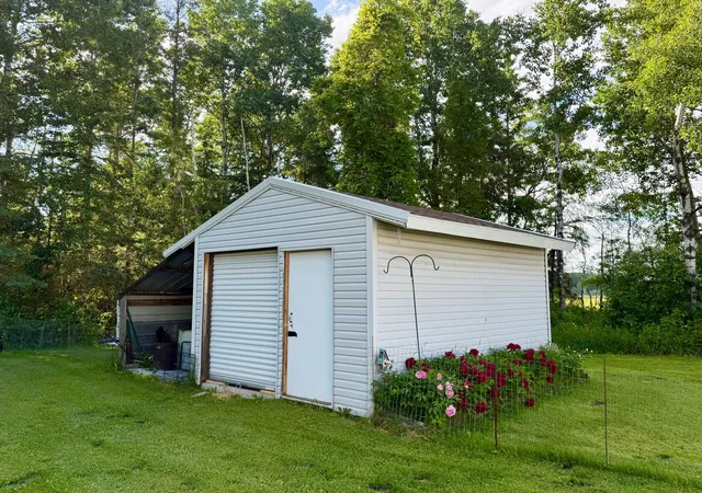 Homes for sale in Williams, MN | 1713 County Road 2 Nw, Williams, MN 56686 | MLS# 7101398