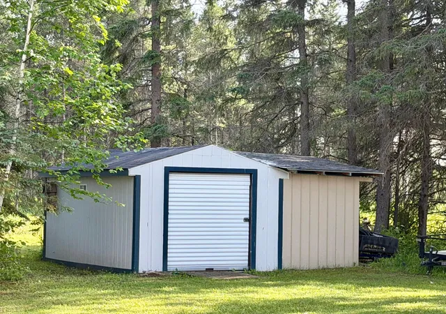 Homes for sale in Williams, MN | 1713 County Road 2 Nw, Williams, MN 56686 | MLS# 7101398