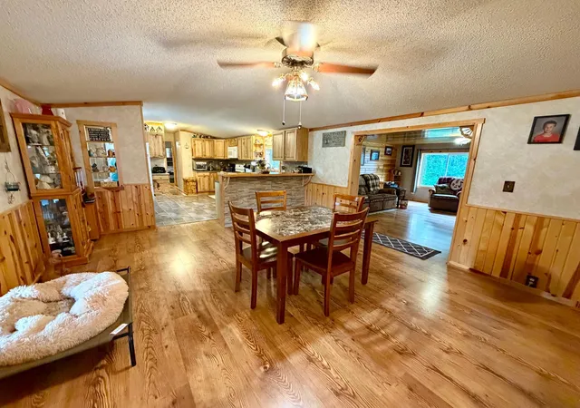 Homes for sale in Williams, MN | 1713 County Road 2 Nw, Williams, MN 56686 | MLS# 7101398