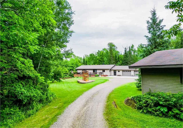 Homes for sale in Hibbing, MN | 26752 County Road 16, Hibbing, MN 55746 | MLS# 7101399