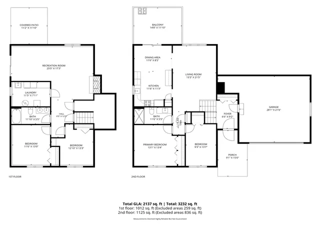 Photo 20 of Single family home for sale at 5595 Wedgewood Dr, Excelsior, MN 55331 | MLS# 7101403 | Listing updated on 2026-09-13
