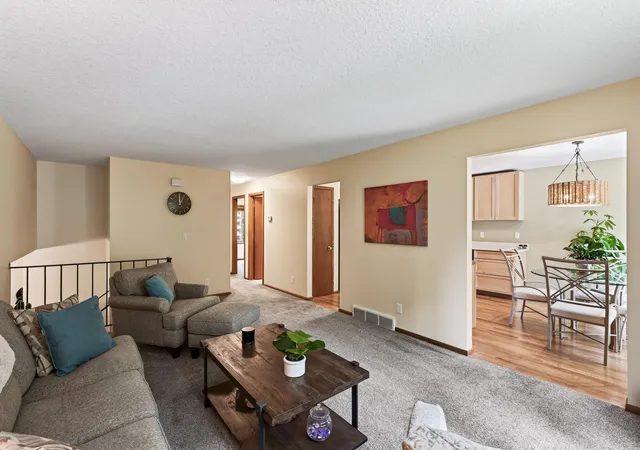 Photo 2 of Single family home for sale at 5595 Wedgewood Dr, Excelsior, MN 55331 | MLS# 7101403 | Listing updated on 2026-09-13