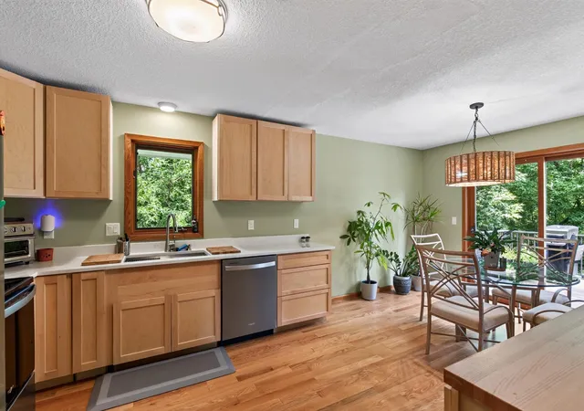 Photo 2 of Single family home for sale at 5595 Wedgewood Dr, Excelsior, MN 55331 | MLS# 7101403 | Listing updated on 2026-09-13
