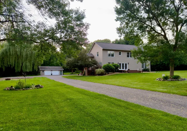Photo 3 of Sale Pending at 1423 130th Street, Balsam Lake, WI 54810 | MLS# 7101404 | Listing updated on 2026-09-17