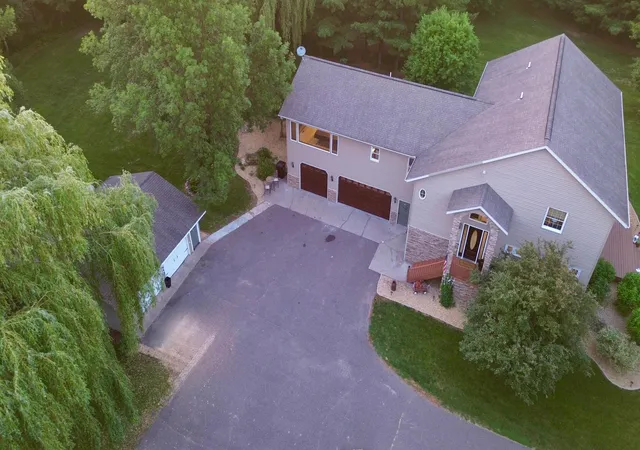 Photo 4 of Sale Pending at 1423 130th Street, Balsam Lake, WI 54810 | MLS# 7101404 | Listing updated on 2026-09-17