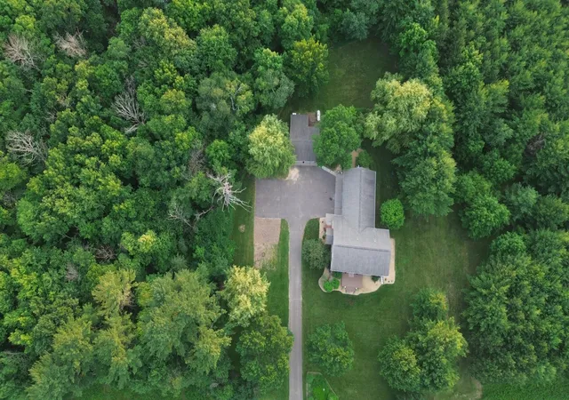 Homes for sale in Balsam Lake, WI | 1423 130Th St, Balsam Lake, WI 54810 | MLS# 7101404
