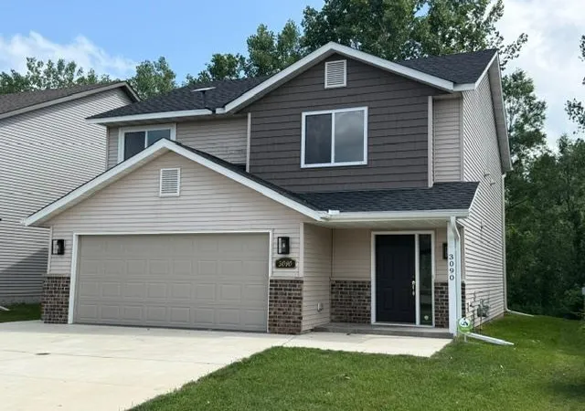 1st image of 3090 212th St W, Farmington, MN 55024 | MLS# 7101406