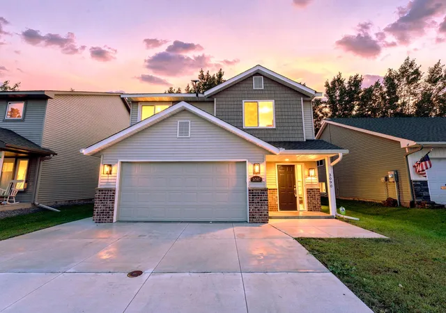Single family home for sale at 3090 212th Street W, Farmington, MN 55024 | MLS# 7101406 | Listing updated on 2026-09-21