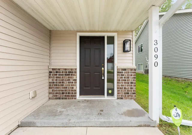 Photo 1 of Single family home for sale at 3090 212th Street W, Farmington, MN 55024 | MLS# 7101406 | Listing updated on 2026-09-21