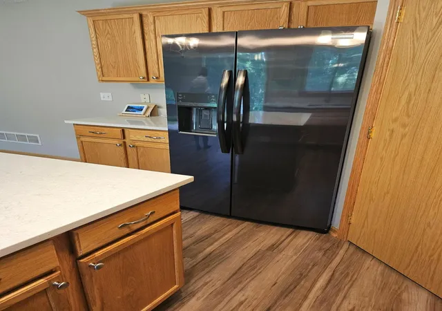 3rd image of 3090 212Th St W, Farmington, MN 55024 | MLS# 7101406