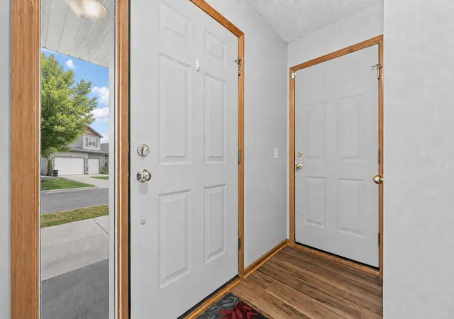 Photo 2 of Single family home for sale at 3090 212th Street W, Farmington, MN 55024 | MLS# 7101406 | Listing updated on 2026-09-21