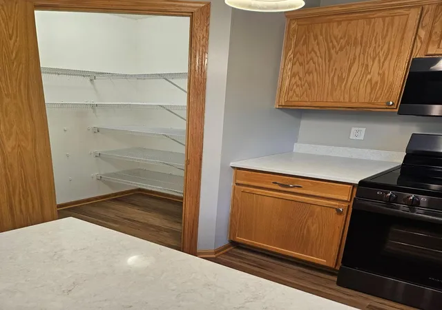 4th image of 3090 212Th St W, Farmington, MN 55024 | MLS# 7101406