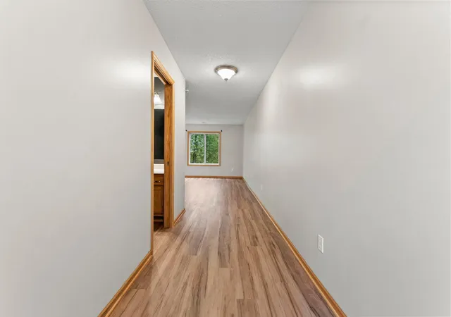 Photo 3 of Single family home for sale at 3090 212th Street W, Farmington, MN 55024 | MLS# 7101406 | Listing updated on 2026-09-21