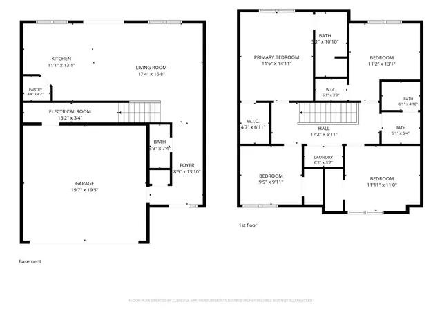 51st image of 3090 212th St W, Farmington, MN 55024 | MLS# 7101406