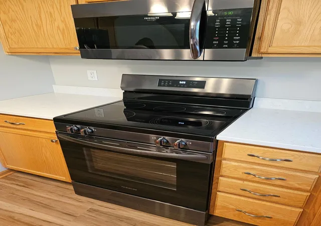 5th image of 3090 212Th St W, Farmington, MN 55024 | MLS# 7101406
