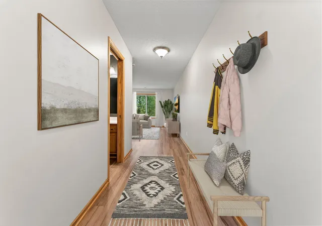 Photo 4 of Single family home for sale at 3090 212th Street W, Farmington, MN 55024 | MLS# 7101406 | Listing updated on 2026-09-21
