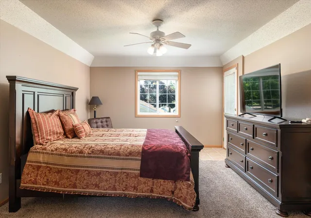 4th image of 808 Cedar Dr #B, La Crescent, MN 55947 | MLS# 7101408