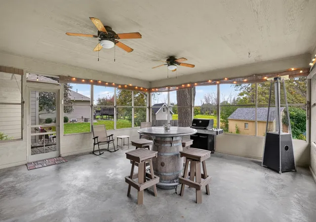 Photo 3 of Single family home for sale at 101 Anglewood Dr, Kenyon, MN 55946 | MLS# 7101418 | Listing updated on 2026-10-06