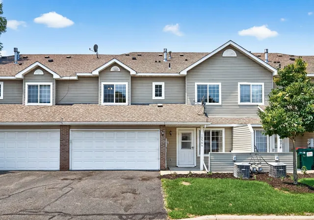 Homes for sale in Coon Rapids, MN | 10966 Bluebird St Nw, Coon Rapids, MN 55433 | MLS# 7101419