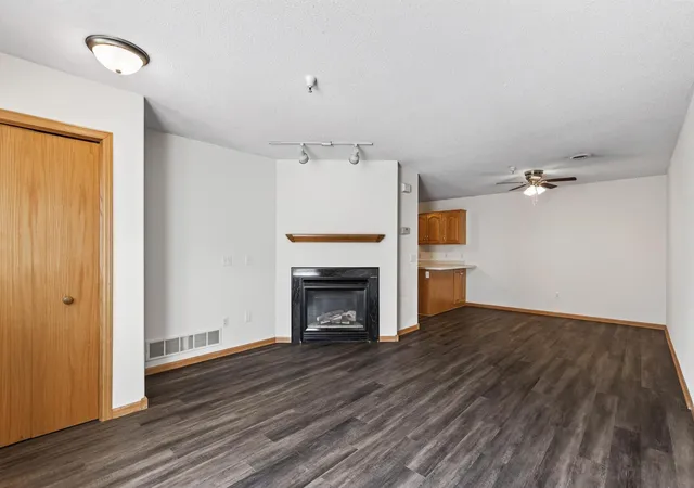 Homes for sale in Coon Rapids, MN | 10966 Bluebird St Nw, Coon Rapids, MN 55433 | MLS# 7101419