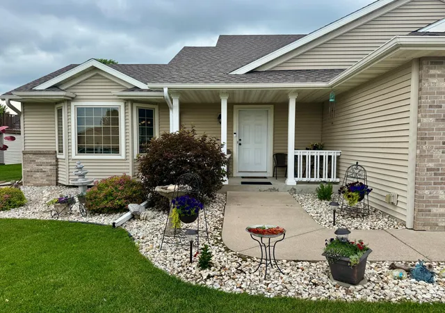 2nd image of 409 22nd Ave N, Sartell, MN 56377 | MLS# 7101421