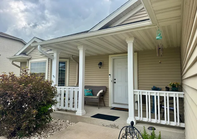 3rd image of 409 22Nd Ave N, Sartell, MN 56377 | MLS# 7101421