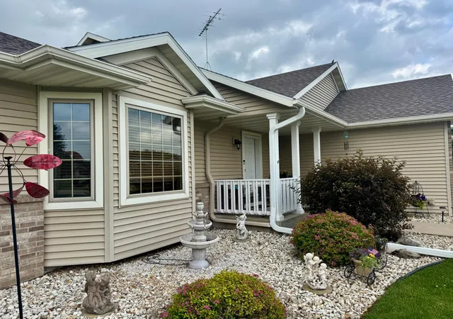 4th image of 409 22Nd Ave N, Sartell, MN 56377 | MLS# 7101421