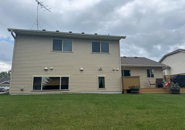 5th image of 409 22Nd Ave N, Sartell, MN 56377 | MLS# 7101421