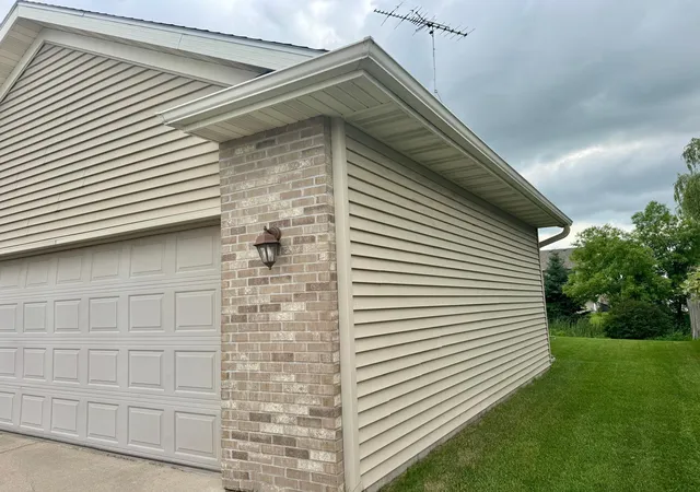 60th image of 409 22nd Ave N, Sartell, MN 56377 | MLS# 7101421