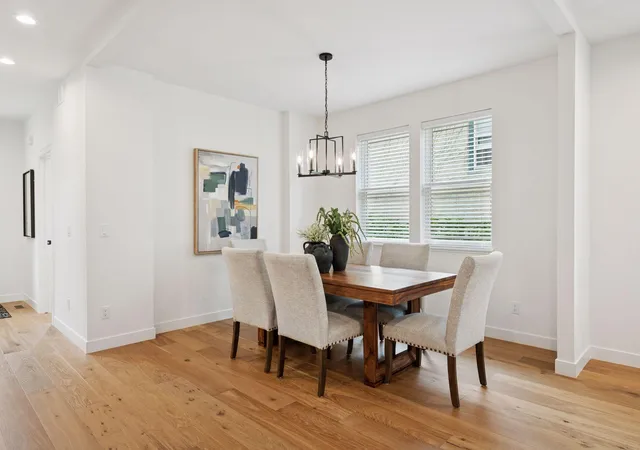 Photo 3 of Sale Pending at 3417 41st Avenue S, Minneapolis, MN 55406 | MLS# 7101424 | Listing updated on 2026-06-30