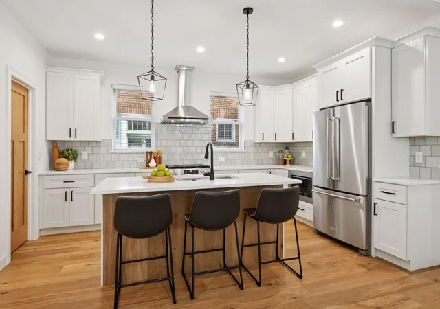Photo 3 of Sale Pending at 3417 41st Avenue S, Minneapolis, MN 55406 | MLS# 7101424 | Listing updated on 2026-06-30