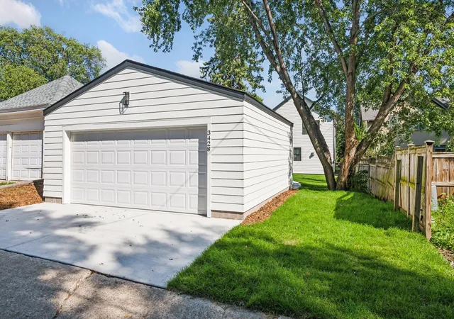 Photo 4 of Sale Pending at 3417 41st Avenue S, Minneapolis, MN 55406 | MLS# 7101424 | Listing updated on 2026-06-30