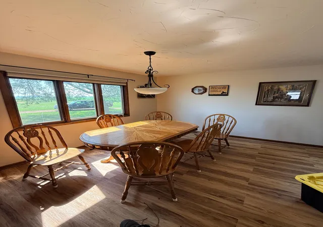 Homes for sale in Bingham Lake, MN | 32466 County Road 45, Bingham Lake, MN 56118 | MLS# 7101426